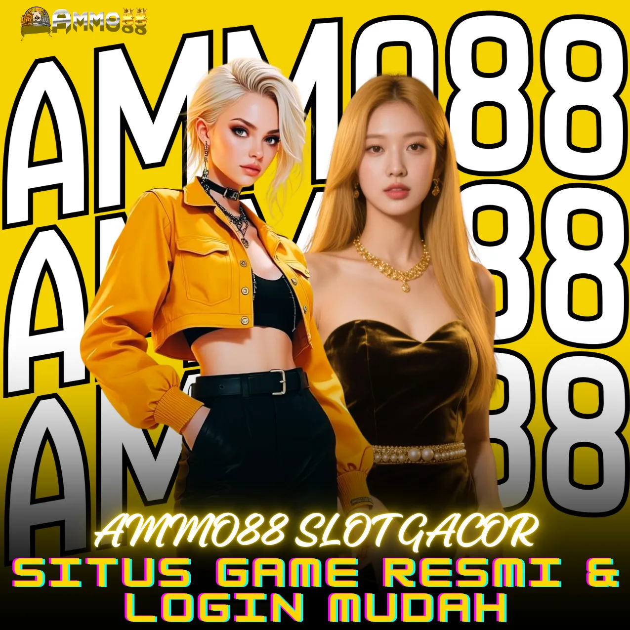 Situs Slot