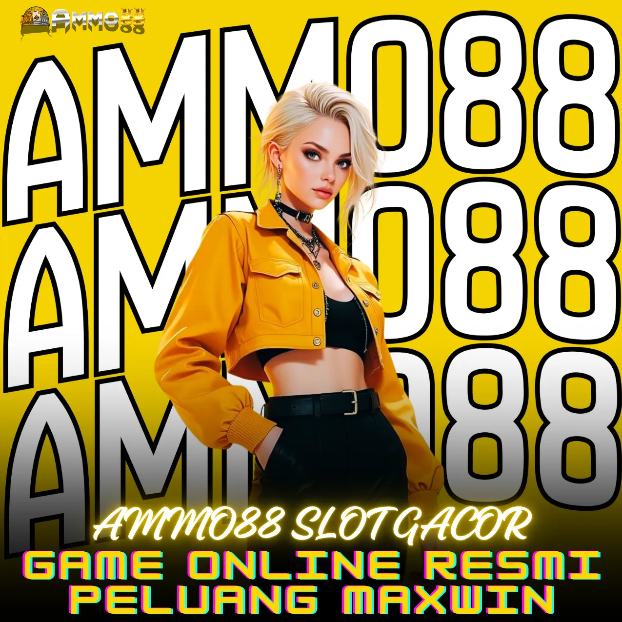 Situs Slot